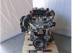 Recambio de motor completo para jeep avenger (fh1) avenger t-gdi cat referencia OEM IAM HN05 1654508280 