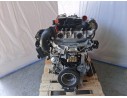 Recambio de motor completo para jeep avenger (fh1) avenger t-gdi cat referencia OEM IAM HN05 1654508280 