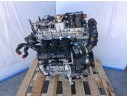 Recambio de motor completo para jeep avenger (fh1) avenger t-gdi cat referencia OEM IAM HN05 1654508280 