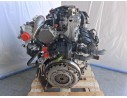 Recambio de motor completo para jeep avenger (fh1) avenger t-gdi cat referencia OEM IAM HN05 1654508280 