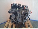 Recambio de motor completo para jeep avenger (fh1) avenger t-gdi cat referencia OEM IAM HN05 1654508280 