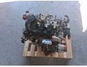 Recambio de motor completo para jeep avenger (fh1) avenger t-gdi cat referencia OEM IAM HN05 1654508280 
