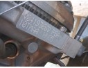 Recambio de motor completo para jeep avenger (fh1) avenger t-gdi cat referencia OEM IAM HN05 1654508280 
