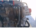 Recambio de motor completo para jeep avenger (fh1) avenger t-gdi cat referencia OEM IAM HN05 1654508280 