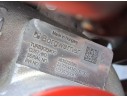 Recambio de motor completo para jeep avenger (fh1) avenger t-gdi cat referencia OEM IAM HN05 1654508280 