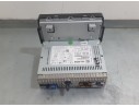 Recambio de sistema navegacion gps para opel mokka / mokka x (j13) 1.4 lpg (_76) referencia OEM IAM   