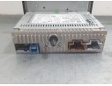 Recambio de sistema navegacion gps para opel mokka / mokka x (j13) 1.4 lpg (_76) referencia OEM IAM   