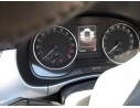 skoda fabia iii (nj3) del año 2015