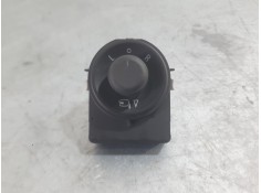 MANDO RETROVISOR 42406139 