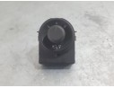 Recambio de mando retrovisor para opel mokka / mokka x (j13) 1.4 lpg (_76) referencia OEM IAM   