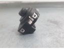 Recambio de mando retrovisor para opel mokka / mokka x (j13) 1.4 lpg (_76) referencia OEM IAM   