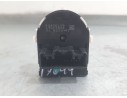 Recambio de mando retrovisor para opel mokka / mokka x (j13) 1.4 lpg (_76) referencia OEM IAM   