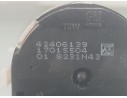 Recambio de mando retrovisor para opel mokka / mokka x (j13) 1.4 lpg (_76) referencia OEM IAM   