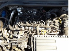 MOTOR COMPLETO CUSB 04B100090 