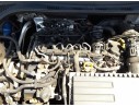 Recambio de motor completo para skoda fabia iii (nj3) 1.4 tdi referencia OEM IAM CUSB 04B100090 
