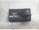 Recambio de mando elevalunas delantero derecho para opel mokka / mokka x (j13) 1.4 lpg (_76) referencia OEM IAM 22915102  