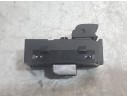 Recambio de mando elevalunas delantero derecho para opel mokka / mokka x (j13) 1.4 lpg (_76) referencia OEM IAM 22915102  