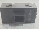 Recambio de mando elevalunas delantero derecho para opel mokka / mokka x (j13) 1.4 lpg (_76) referencia OEM IAM 22915102  
