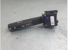 Recambio de mando luces y limpia para opel mokka / mokka x (j13) 1.4 lpg (_76) referencia OEM IAM 84514420  52154275