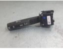 Recambio de mando luces y limpia para opel mokka / mokka x (j13) 1.4 lpg (_76) referencia OEM IAM 84514420  52154275