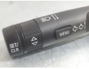 Recambio de mando luces y limpia para opel mokka / mokka x (j13) 1.4 lpg (_76) referencia OEM IAM 84514420  52154275