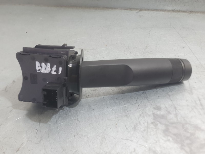 Recambio de mando luces y limpia para opel mokka / mokka x (j13) 1.4 lpg (_76) referencia OEM IAM 84514420  52154275