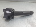 Recambio de mando luces y limpia para opel mokka / mokka x (j13) 1.4 lpg (_76) referencia OEM IAM 84514420  52154275