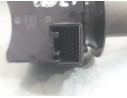 Recambio de mando luces y limpia para opel mokka / mokka x (j13) 1.4 lpg (_76) referencia OEM IAM 84514420  52154275