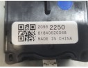 Recambio de mando luces y limpia para opel mokka / mokka x (j13) 1.4 lpg (_76) referencia OEM IAM 84514420  52154275