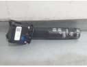Recambio de mando limpia para opel mokka / mokka x (j13) 1.4 lpg (_76) referencia OEM IAM   