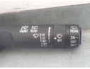 Recambio de mando limpia para opel mokka / mokka x (j13) 1.4 lpg (_76) referencia OEM IAM   