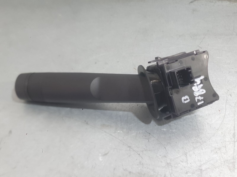 Recambio de mando limpia para opel mokka / mokka x (j13) 1.4 lpg (_76) referencia OEM IAM   