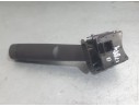 Recambio de mando limpia para opel mokka / mokka x (j13) 1.4 lpg (_76) referencia OEM IAM   
