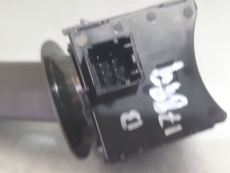 Recambio de mando limpia para opel mokka / mokka x (j13) 1.4 lpg (_76) referencia OEM IAM   