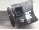 Recambio de mando limpia para opel mokka / mokka x (j13) 1.4 lpg (_76) referencia OEM IAM   