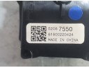 Recambio de mando limpia para opel mokka / mokka x (j13) 1.4 lpg (_76) referencia OEM IAM   
