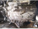 Recambio de caja cambios para skoda fabia iii (nj3) 1.4 tdi referencia OEM IAM PHB 0A4300047R 0A4300051P