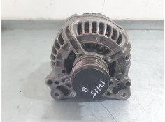 Recambio de alternador para audi a3 sportback (8pa) 2.0 tdi 16v referencia OEM IAM 06F903023FX 06F903023F 
