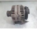 Recambio de alternador para audi a3 sportback (8pa) 2.0 tdi 16v referencia OEM IAM 06F903023FX 06F903023F 