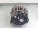 Recambio de alternador para audi a3 sportback (8pa) 2.0 tdi 16v referencia OEM IAM 06F903023FX 06F903023F 