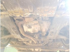 PUENTE DELANTERO 13478789 