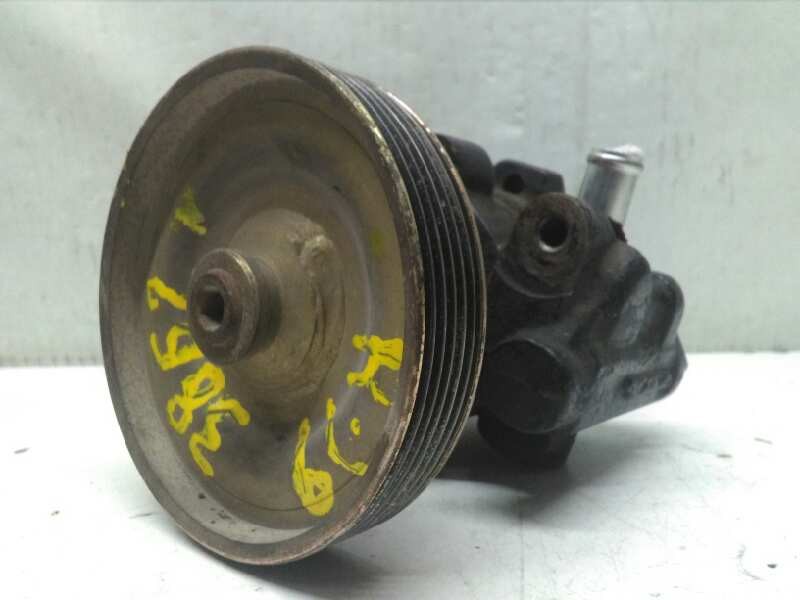 Recambio de bomba direccion para renault 19 hatchback (b/c53) 19 txe referencia OEM IAM 26014539 26014539 