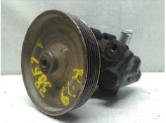 Recambio de bomba direccion para renault 19 hatchback (b/c53) 19 txe referencia OEM IAM 26014539 26014539 