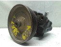 Recambio de bomba direccion para renault 19 hatchback (b/c53) 19 txe referencia OEM IAM 26014539 26014539 