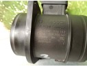 Recambio de caudalimetro para volkswagen polo (6r1) advance referencia OEM IAM 03P906461 0281006132 BOSCH