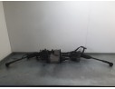 Recambio de cremallera direccion para audi a3 sportback (8pa) 2.0 tdi 16v referencia OEM IAM 1K1423055M  
