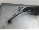 Recambio de cremallera direccion para audi a3 sportback (8pa) 2.0 tdi 16v referencia OEM IAM 1K1423055M  