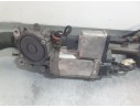 Recambio de cremallera direccion para audi a3 sportback (8pa) 2.0 tdi 16v referencia OEM IAM 1K1423055M  