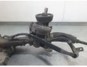Recambio de cremallera direccion para audi a3 sportback (8pa) 2.0 tdi 16v referencia OEM IAM 1K1423055M  