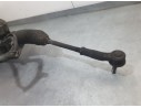 Recambio de cremallera direccion para audi a3 sportback (8pa) 2.0 tdi 16v referencia OEM IAM 1K1423055M  